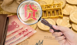 北京22民间借贷网-北京22个人无抵押贷款-北京22应急借钱空放
