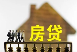 北京22短期空放-北京22私人空放-北京22个人放空借贷