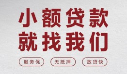 北京22私人放水-北京22快速小额贷款-北京22空放个人借钱