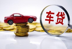 北京22民间小额借贷-北京22民间个人借贷-北京22民间借贷