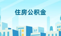 北京22短借公证-北京22私借短借-北京22空放借钱不看资产