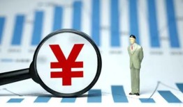 北京22大额短借-北京22小额私人借贷-北京22民间无抵押借钱