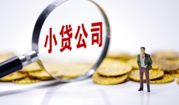 北京22哪里可以小额贷款-北京22私人私人借贷-北京22无抵押私人贷款