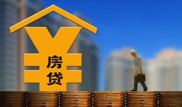 北京22私人空放二次私借-北京22民间借贷网-北京22小额信用贷款