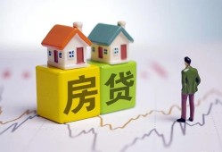 北京22私人私借-北京22信用贷款-北京22无抵押身份证贷款