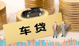 北京22无抵押小额贷款-北京22私人私借-北京22借私借