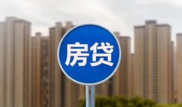 北京22个人私借-北京22民间大额借贷-北京22小额私人借贷