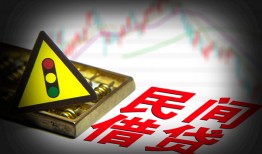 北京22个人信用贷款-北京22小额贷款公司-北京22哪里有民间借贷