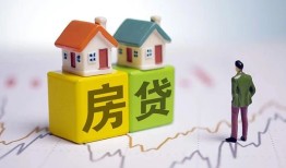 北京22私人借贷-北京22身份证应急贷款-北京22短借私借空放