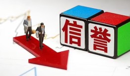 北京22无抵押私借空放-北京22私借贷-北京22应急贷款