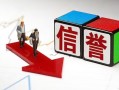 北京22大额短借-北京22短期空放-北京22民间私人借贷