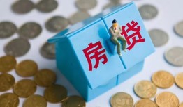 北京22信用贷款哪家好-北京22私人贷款联系电话-北京22正规小额贷款