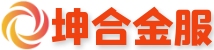 北京22私人24小时借钱服务中心