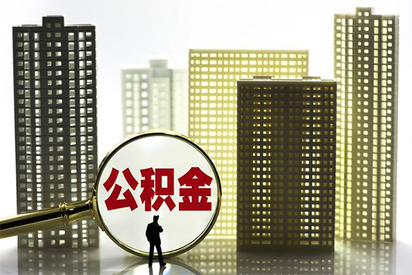 北京22民间借贷私人放款