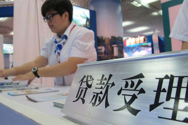 北京22民间借贷无抵押
