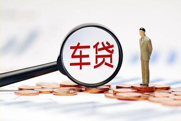 北京22哪有个人借贷