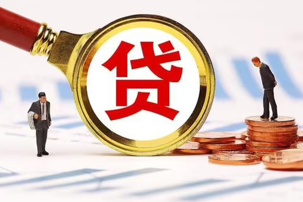 北京22私借上门放款