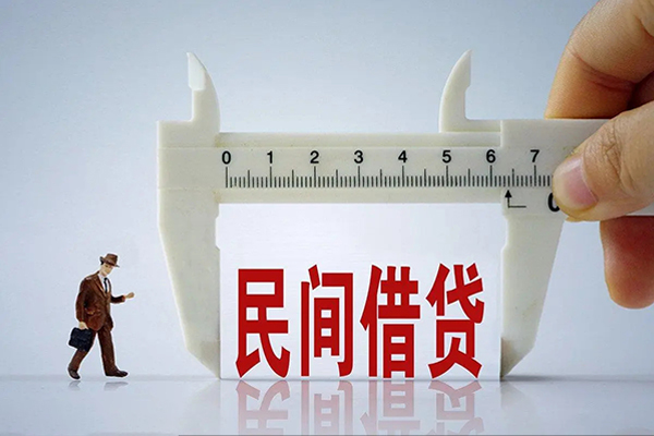 北京22借钱当天放款