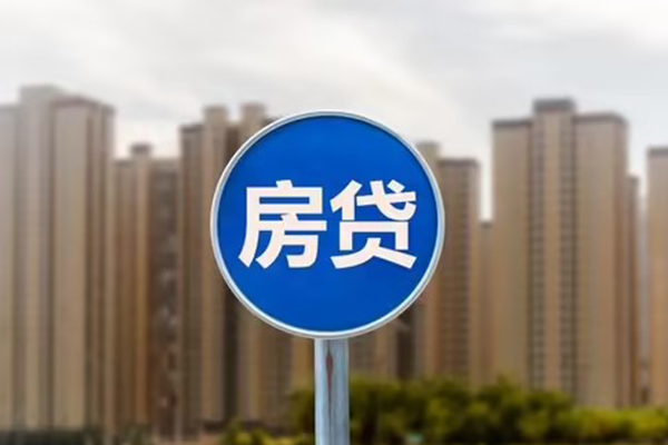 北京22个人私借