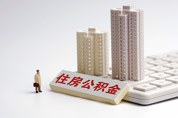 北京22快速借钱