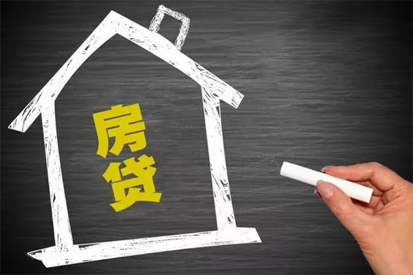 北京22小额贷款当天放款