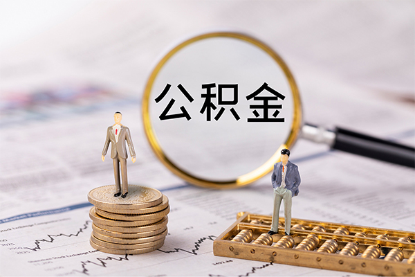 北京22民间借贷网