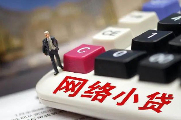 北京22私人空放