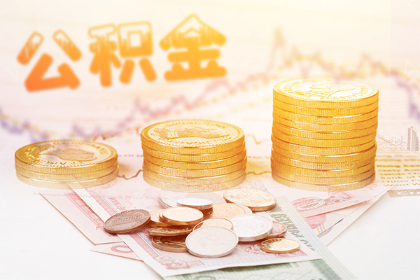 北京22私借空放先息后本