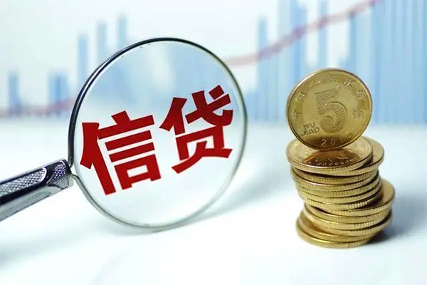 北京22借款短借