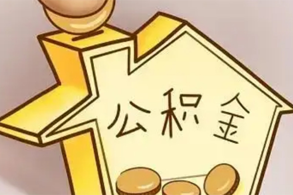 北京22民间贷款