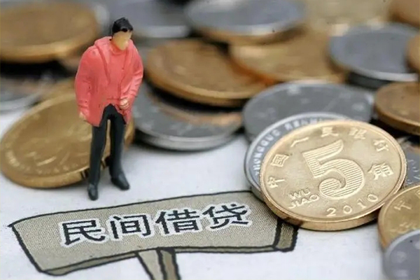 北京22私借空放免费上门