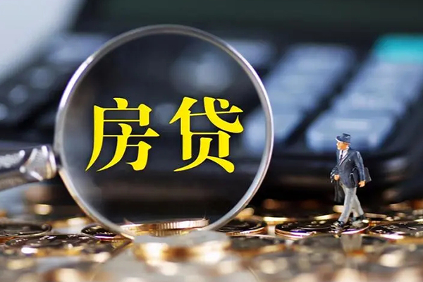 北京22身份证贷款在线
