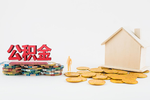 北京22民间短借