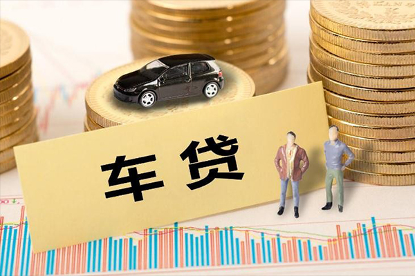 北京22无抵押小额贷款