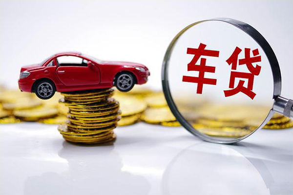 北京22民间小额借贷