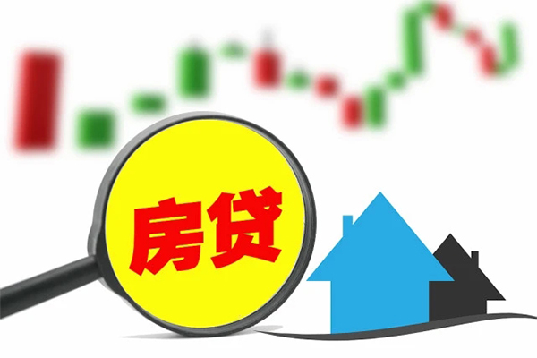 北京22借钱短借