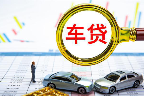 北京22身份证贷款电话