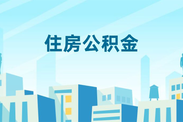 北京22短借公证