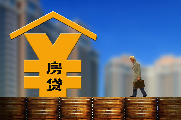 北京22私人空放二次私借