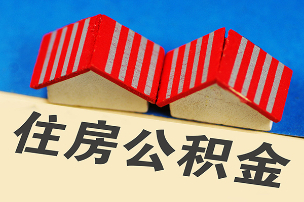北京22生意贷
