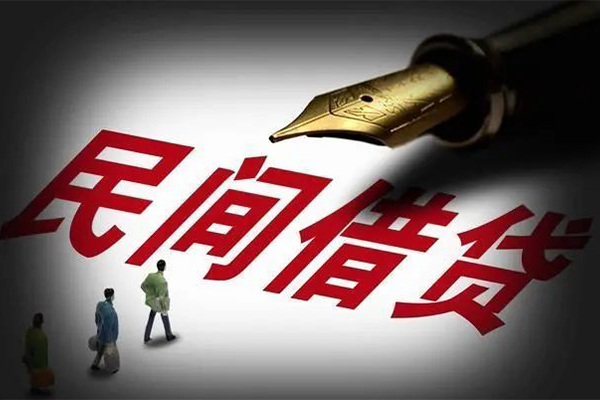北京22哪里可以借私借